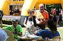 VBS_2945 - A spasso per Tigliole 2026 - Decima edizione